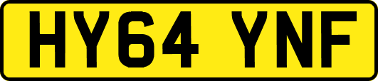 HY64YNF