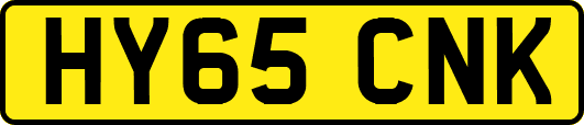 HY65CNK