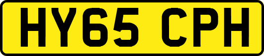 HY65CPH