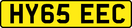 HY65EEC