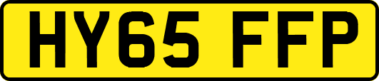 HY65FFP