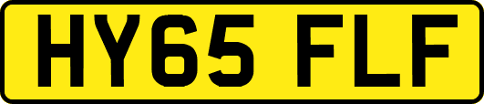 HY65FLF