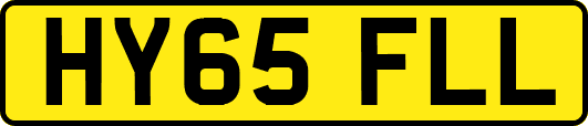 HY65FLL