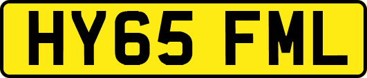 HY65FML