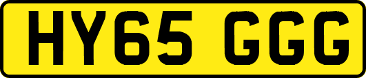 HY65GGG
