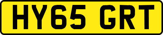 HY65GRT