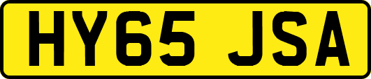HY65JSA