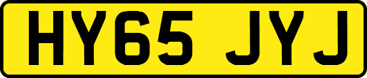 HY65JYJ