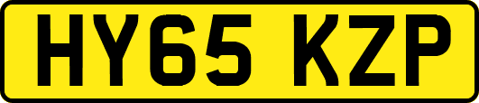 HY65KZP