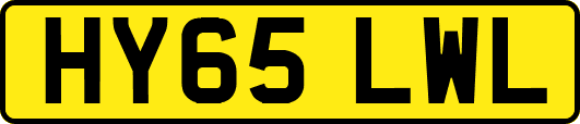 HY65LWL