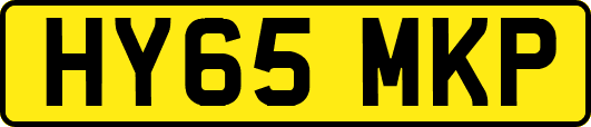 HY65MKP