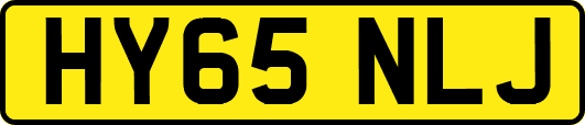 HY65NLJ