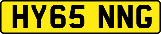 HY65NNG