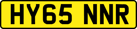 HY65NNR