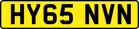 HY65NVN