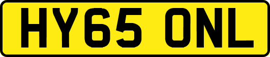 HY65ONL