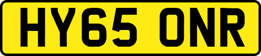 HY65ONR