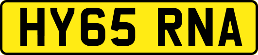 HY65RNA