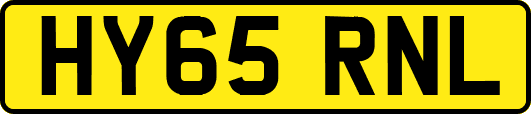 HY65RNL