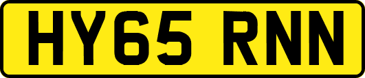 HY65RNN