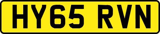 HY65RVN