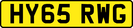 HY65RWG