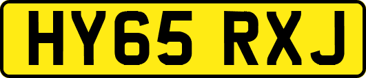 HY65RXJ