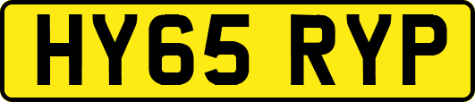 HY65RYP