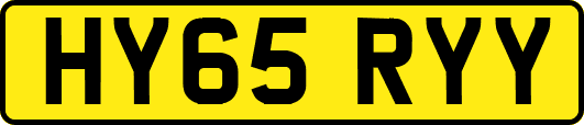 HY65RYY