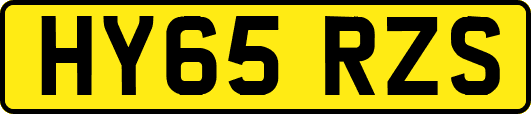 HY65RZS