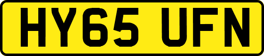 HY65UFN