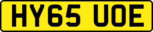 HY65UOE