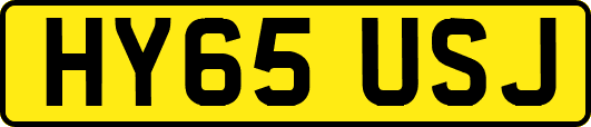 HY65USJ