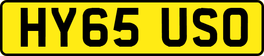 HY65USO