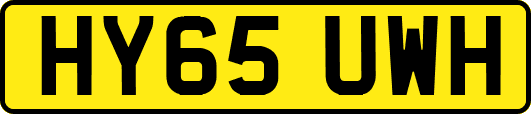 HY65UWH