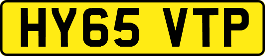 HY65VTP