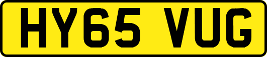 HY65VUG