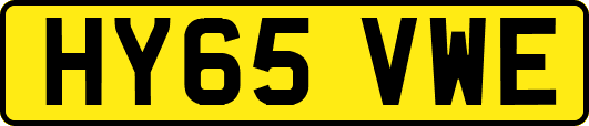 HY65VWE