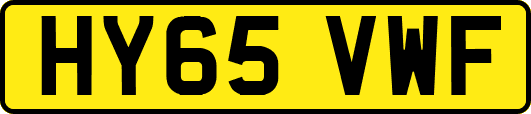 HY65VWF