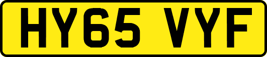 HY65VYF