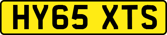 HY65XTS