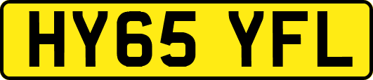 HY65YFL