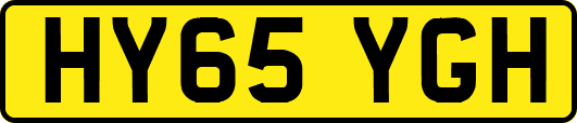 HY65YGH