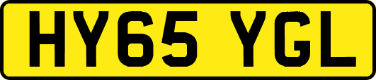 HY65YGL