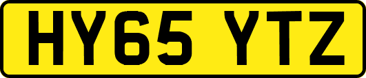 HY65YTZ