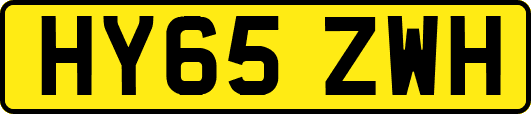 HY65ZWH