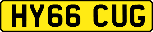 HY66CUG