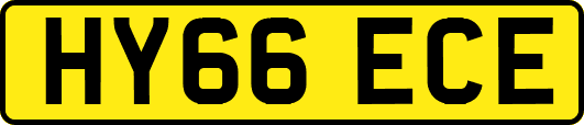 HY66ECE