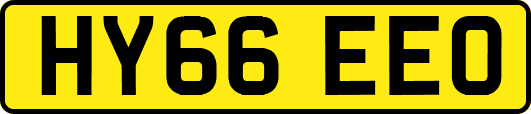 HY66EEO