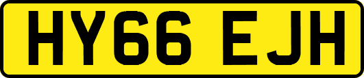 HY66EJH